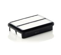 MANN-FILTER C 26 015 Filtre à air pour CITROËN,MITSUBISHI,PEUGEOT
