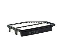 MANN-FILTER Filtre à air C 26 021 pour HONDA CR-V III