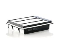 MANN-FILTER C 26 023 Filtre à air pour MITSUBISHI