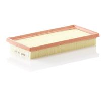 MANN-FILTER C 26 027 Filtre à air pour DAIHATSU,MITSUBISHI,TOYOTA