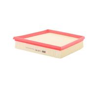 MANN-FILTER C 26 042 Filtre à air - pour Véhicule de tourisme + utilitaires