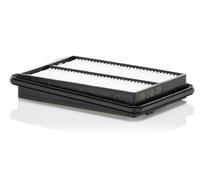 MANN-FILTER C 26 089 Filtre à air - VÉHICULE DE TOURISME + UTILITAIRES