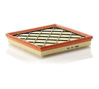 MANN-FILTER C 26 108 Filtre à air pour OPEL Zafira C Tourer (P12)