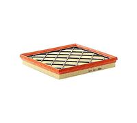 MANN-FILTER C 26 108 Filtre à air - pour Véhicule de tourisme + utilitaires