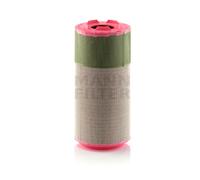 Filtre à air MANN-FILTER C 26 1100