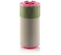 MANN-FILTER C 26 1100 NLG Piclon Filtre à air pour IVECO CROSSWAY pour MAN NL