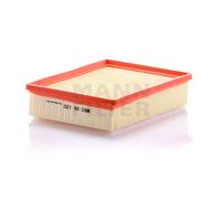 MANN-FILTER C 26 120 Filtre à air