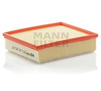 MANN-FILTER C 26 168/1 Filtre à air pour OPEL Frontera A SUV (U92)