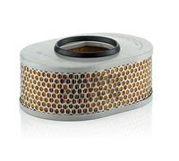 Filtre à Carburant Fuel Filter Japanparts Pour Primera Sunny JFC115 16400-59A00