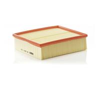 MANN-FILTER C 26 206/1 Filtre à air pour VW Passat B5 GP Break (3BG, 3B6)