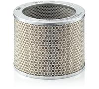 MANN-FILTER C 26 240 Filtre à air