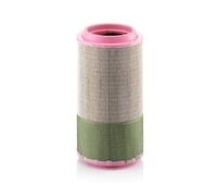 MANN-FILTER C 26 980 Filtre à air pour KING LONG,NEOPLAN