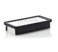 Filtre à air MANN-FILTER C 2628
