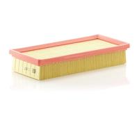 MANN-FILTER C 2657 Filtre à air pour FIAT TIPO (160) TEMPRA S.W. (159)