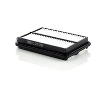 MANN-FILTER, C 27 002 Filtre à air