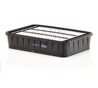 MANN-FILTER C 27 003/1 Filtre à air