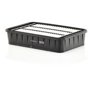 MANN-FILTER C 27 003/1 Filtre à air convient pour PEUGEOT 4007 (VU, VV)