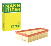Mann Filter Filtre à air C 27 004