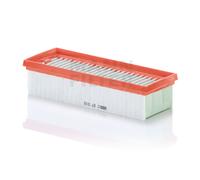Mann Filter Filtre à air C 27 010