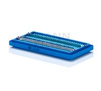 MANN-FILTER C 27 016 Filtre de reniflard