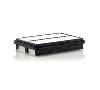 MANN-FILTER C 27 017 Filtre à air pour HYUNDAI