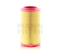 MANN-FILTER C 27 038/1 Filtre à air