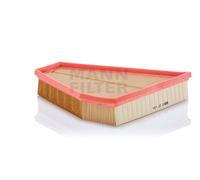 MANN-FILTER C 27 114 Filtre à air