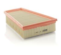 MANN-FILTER C 27 124/1 Filtre à air convient pour PEUGEOT Partner I Van (5, G)