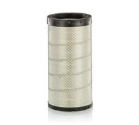 MANN-FILTER C 27 130 Filtre à air pour DENNIS,SOLARIS,VISEON