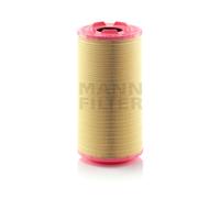 Filtre à air MANN-FILTER C 27 1320/3