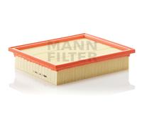Filtre à air MANN-FILTER C 27 154/1