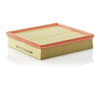 MANN-FILTER C 27 181 Filtre à air pour OPEL Omega B Berline (V94)