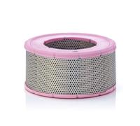 MANN-FILTER C 27 230 Filtre à air - pour Applications non routières