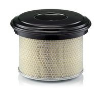 MANN-FILTER C 27 585/3 Filtre à air pour MERCEDES-BENZ
