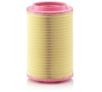 Filtre à air MANN-FILTER C 27 998/5
