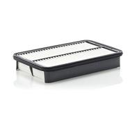 MANN-FILTER, C 2731/1 Filtre à air
