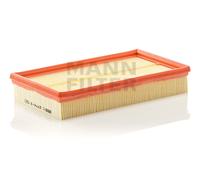 Mann Filter – Filtre à air C 2774/3 – Kit