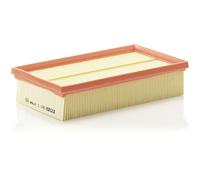 MANN-FILTER C 2788 Filtre à air pour FORD Transit Mk4 Van (VE83)