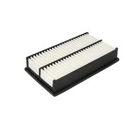 MANN-FILTER Filtre à air C 28 017 pour Mazda 5, 3, CX-7