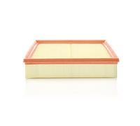 Filtre à air MANN-FILTER C 28 022