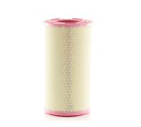 MANN-FILTER C 28 028 Filtre à air pour DAF