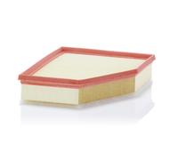 MANN-FILTER C 28 038 Filtre à air pour BMW,BMW (BRILLIANCE)