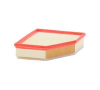 Filtre à air MANN-FILTER C 28 038