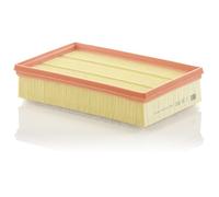 Filtre à air MANN-FILTER C 28 050