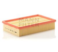 MANN-FILTER C 28 100 Filtre à air pour FORD Transit Mk6 Van (V347, V348, FA)