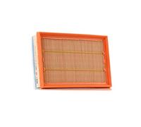 MANN-FILTER C 28 105/1 Filtre à air - pour Véhicule de tourisme + utilitaires