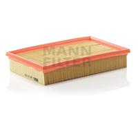 Filtre à air MANN-FILTER C 28 110