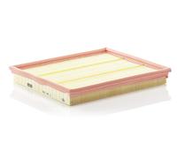 MANN-FILTER C 28 150 Filtre à air pour INFINITI,JEEP,NISSAN