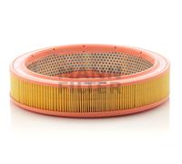 Filtre à air MANN-FILTER C 2852/2