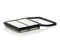 MANN-FILTER C 29 002 Filtre à air pour TOYOTA PRIUS 3/5 portes (NHW20)